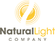 NLC Logo